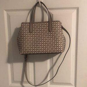 Kate Spade bag